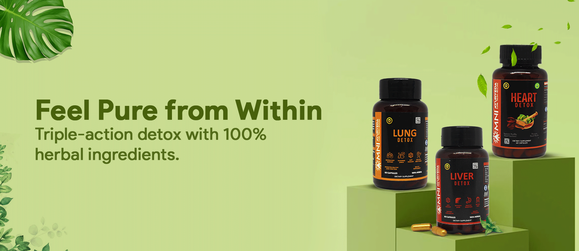 Free Doctor Consultation